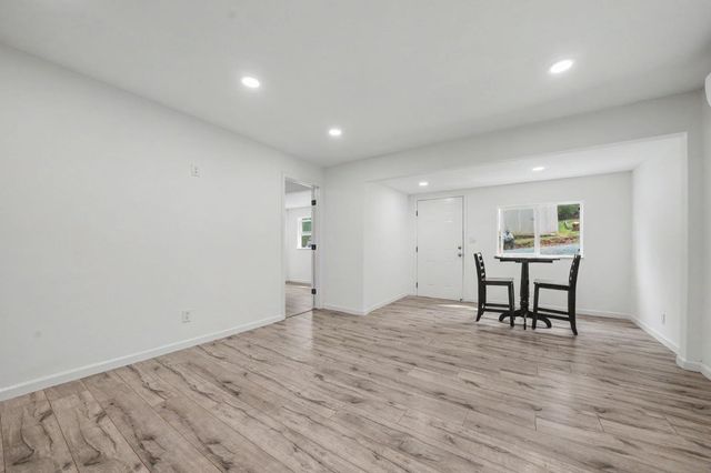 67 Winton Rd, West Point, CA 95255