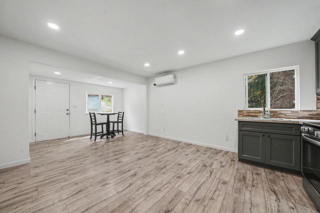 67 Winton Rd, West Point, CA 95255