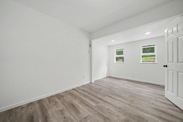 67 Winton Rd, West Point, CA 95255