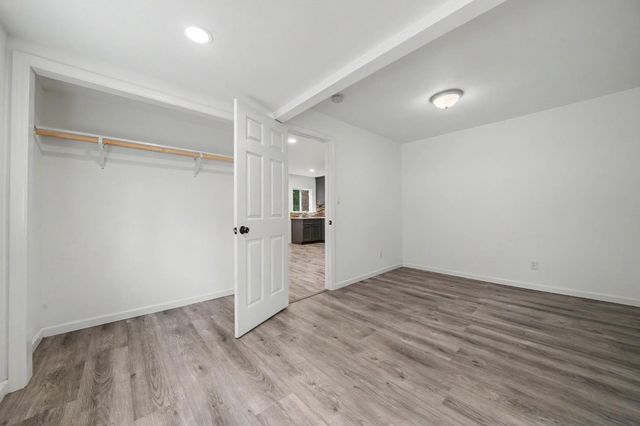 67 Winton Rd, West Point, CA 95255