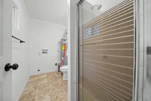 67 Winton Rd, West Point, CA 95255