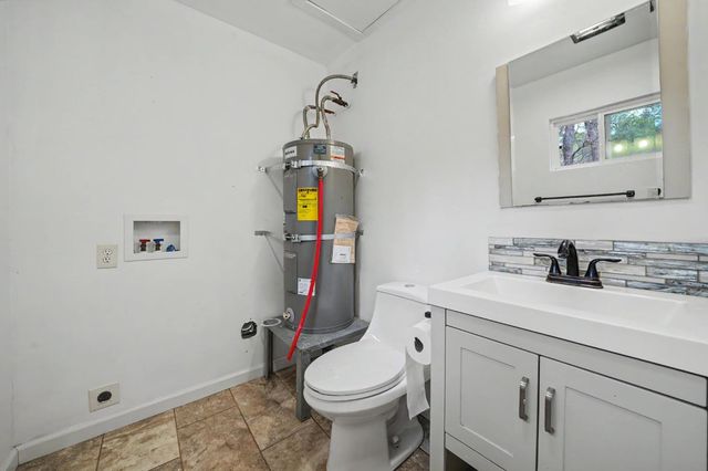 67 Winton Rd, West Point, CA 95255