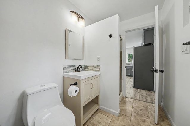 67 Winton Rd, West Point, CA 95255