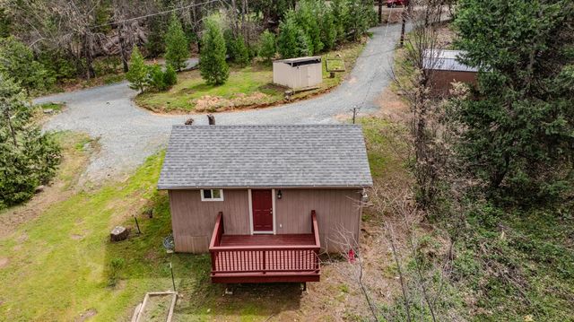 67 Winton Rd, West Point, CA 95255