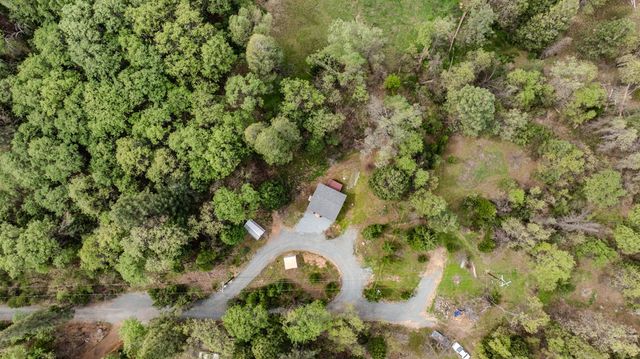 67 Winton Rd, West Point, CA 95255