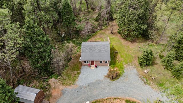 67 Winton Rd, West Point, CA 95255