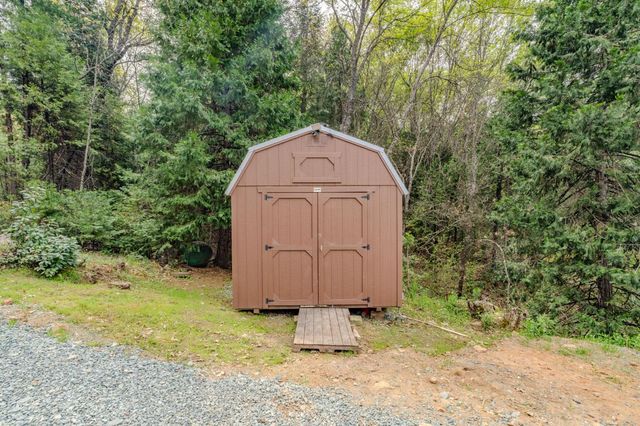 67 Winton Rd, West Point, CA 95255