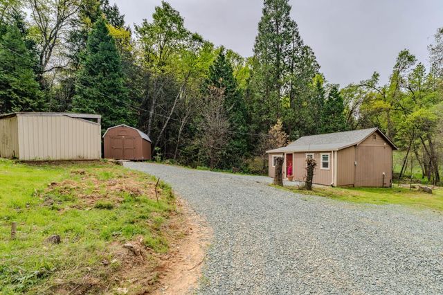 67 Winton Rd, West Point, CA 95255