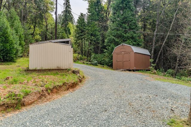 67 Winton Rd, West Point, CA 95255