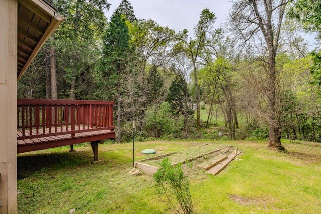 67 Winton Rd, West Point, CA 95255