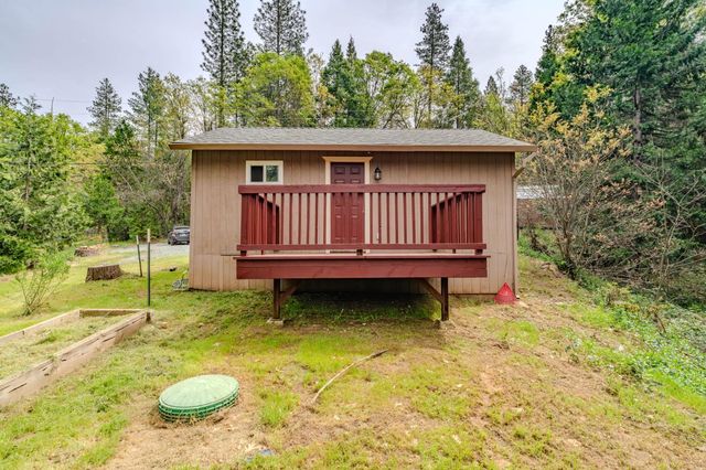 67 Winton Rd, West Point, CA 95255