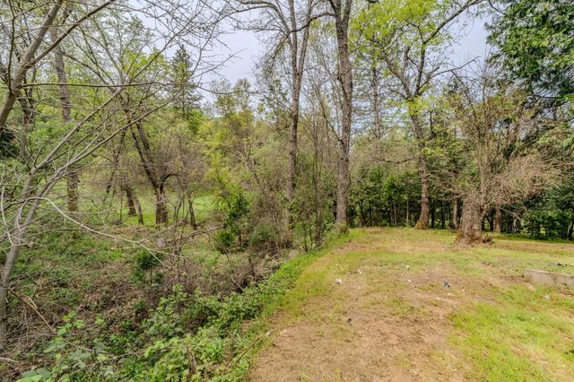 67 Winton Rd, West Point, CA 95255