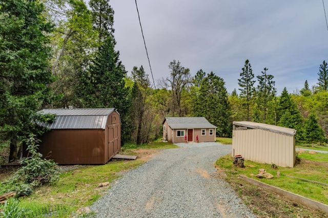 67 Winton Rd, West Point, CA 95255