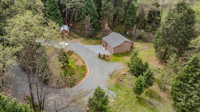 67 Winton Rd, West Point, CA 95255