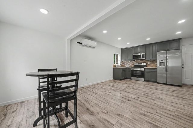 67 Winton Rd, West Point, CA 95255