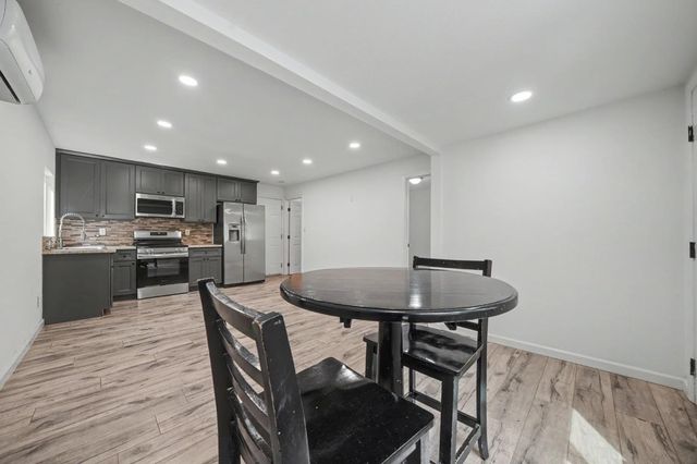 67 Winton Rd, West Point, CA 95255