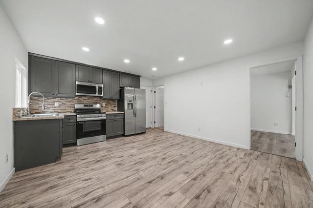 67 Winton Rd, West Point, CA 95255