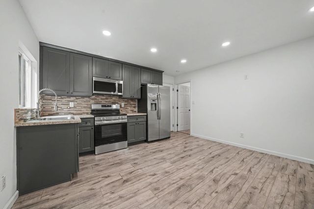 67 Winton Rd, West Point, CA 95255