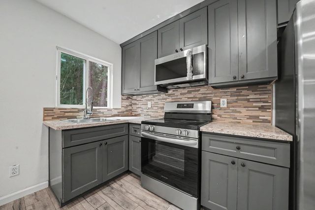 67 Winton Rd, West Point, CA 95255