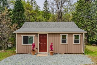 67 Winton Rd, West Point, CA 95255