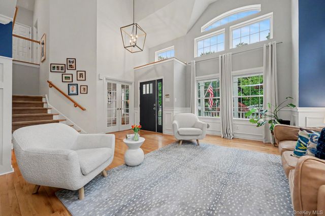 3114 High Ridge Road, Yorktown Heights, NY 10598
