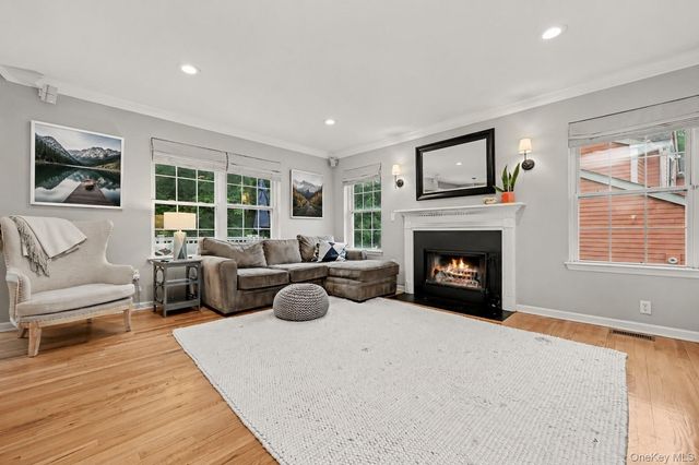 3114 High Ridge Road, Yorktown Heights, NY 10598