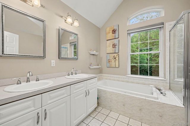 3114 High Ridge Road, Yorktown Heights, NY 10598