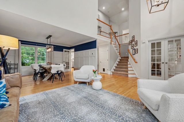 3114 High Ridge Road, Yorktown Heights, NY 10598