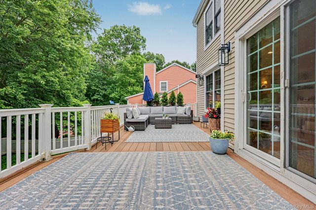 3114 High Ridge Road, Yorktown Heights, NY 10598
