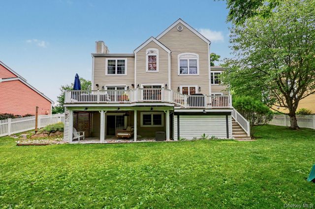 3114 High Ridge Road, Yorktown Heights, NY 10598