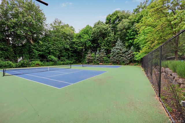 3114 High Ridge Road, Yorktown Heights, NY 10598