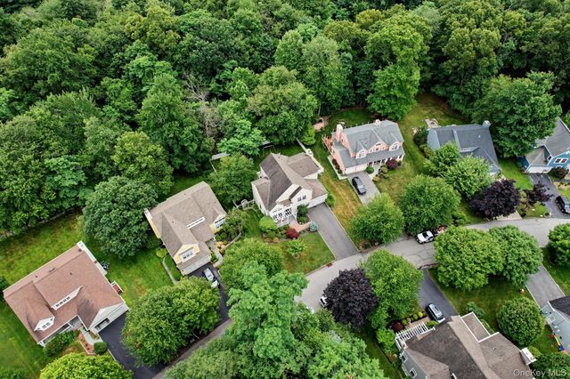 3114 High Ridge Road, Yorktown Heights, NY 10598