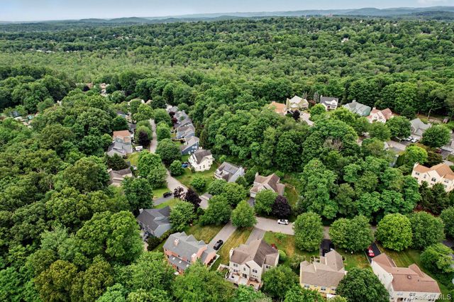 3114 High Ridge Road, Yorktown Heights, NY 10598