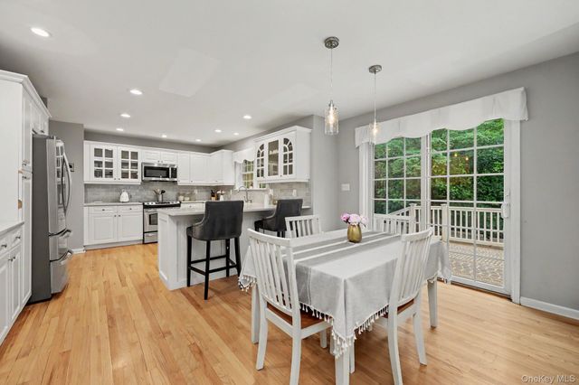 3114 High Ridge Road, Yorktown Heights, NY 10598