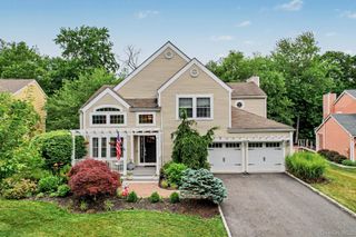 3114 High Ridge Road, Yorktown Heights, NY 10598