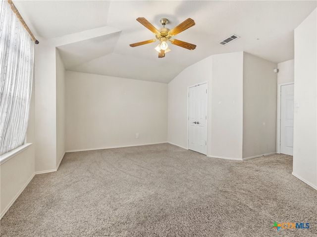 3902 Basset Court, Killeen, TX 76543