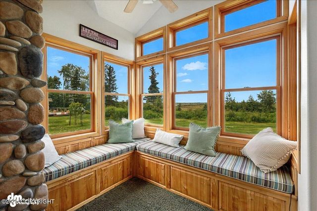 47586 Grant Avenue, Kenai, AK 99611