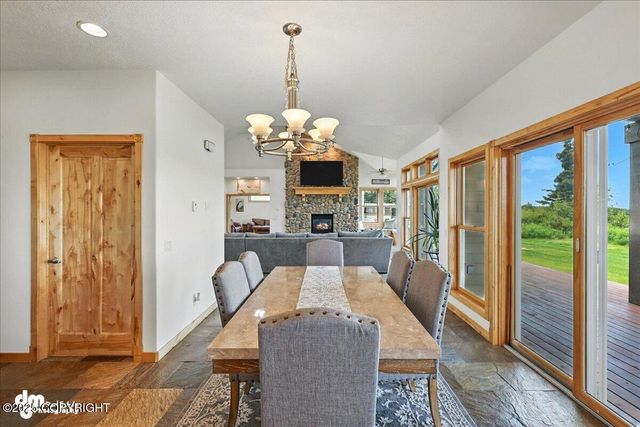 47586 Grant Avenue, Kenai, AK 99611