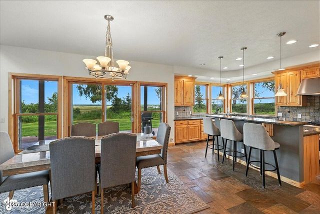 47586 Grant Avenue, Kenai, AK 99611