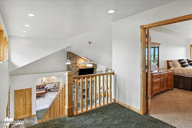 47586 Grant Avenue, Kenai, AK 99611