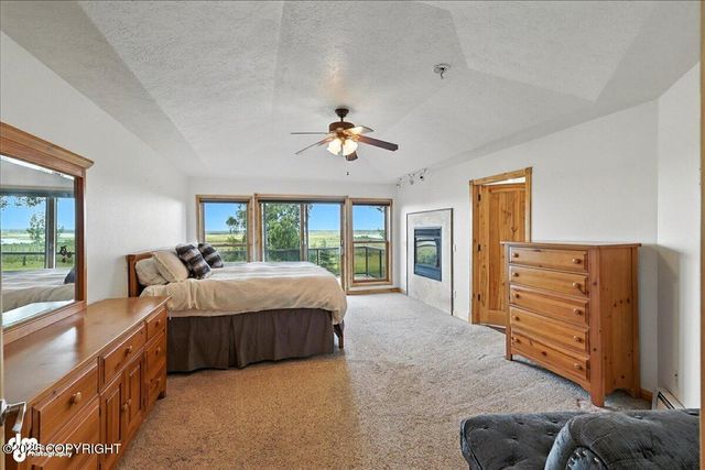 47586 Grant Avenue, Kenai, AK 99611