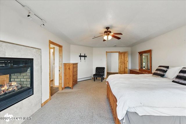 47586 Grant Avenue, Kenai, AK 99611