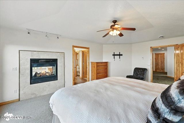47586 Grant Avenue, Kenai, AK 99611