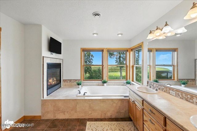 47586 Grant Avenue, Kenai, AK 99611