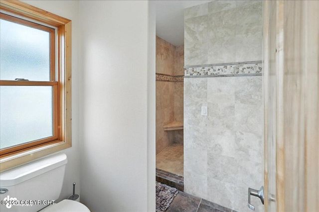 47586 Grant Avenue, Kenai, AK 99611