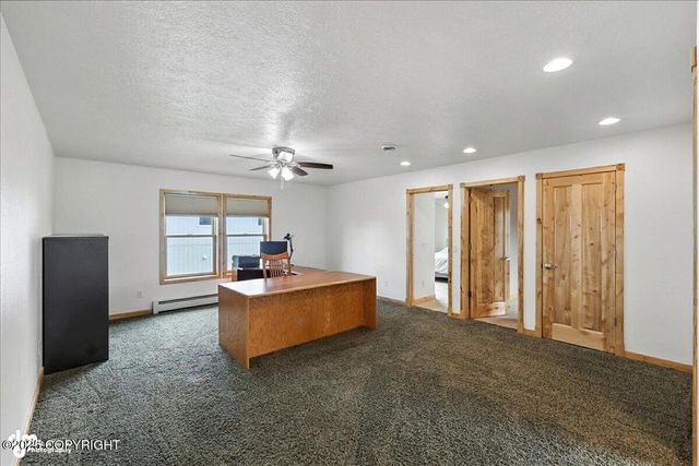 47586 Grant Avenue, Kenai, AK 99611