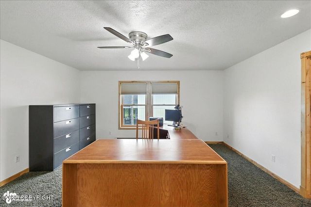 47586 Grant Avenue, Kenai, AK 99611