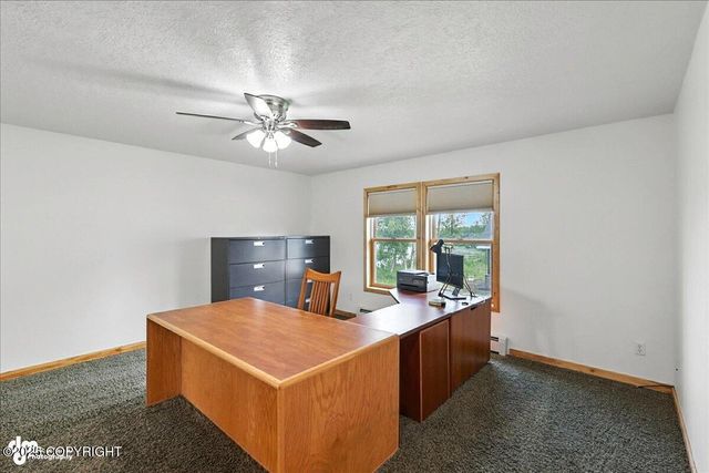 47586 Grant Avenue, Kenai, AK 99611