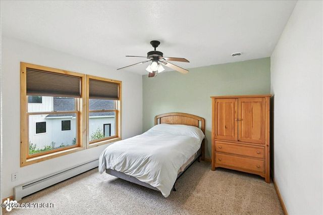 47586 Grant Avenue, Kenai, AK 99611
