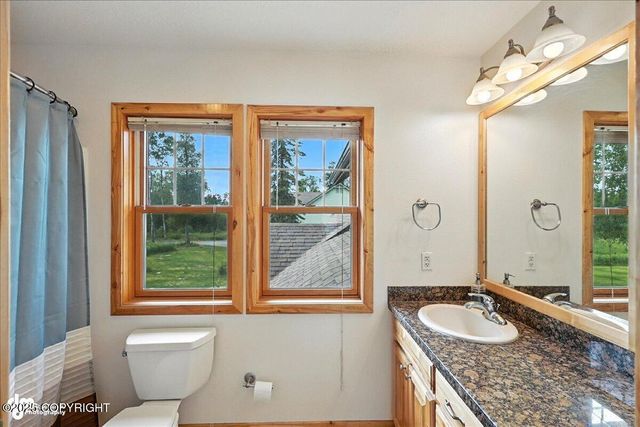 47586 Grant Avenue, Kenai, AK 99611